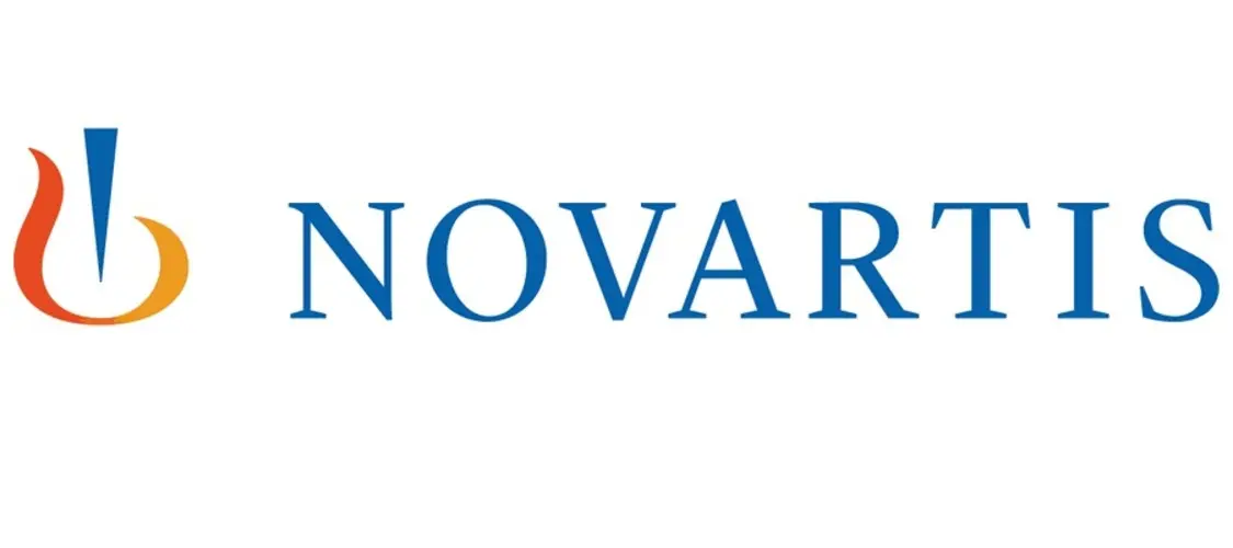 Novartis